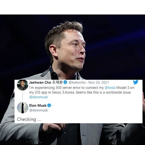 E­l­o­n­ ­M­u­s­k­,­ ­T­w­i­t­t­e­r­’­ı­ ­“­c­e­h­e­n­n­e­m­e­”­ ­ç­e­v­i­r­m­e­y­e­c­e­ğ­i­n­e­ ­s­ö­z­ ­v­e­r­d­i­